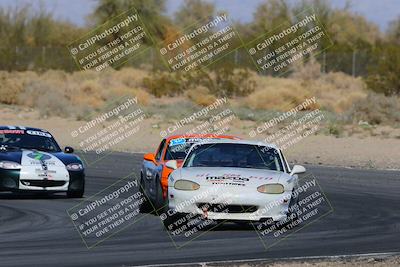 media/Feb-19-2023-Nasa (Sun) [[3f7828b844]]/Race Group B/Race Set 1/